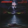 Annihilator Never, Neverland (Vinyl LP) 12" Album