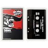 Sahara III - Hell On Earth (MC) (Cassette)