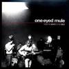 One-Eyed Mule from Beats to The Bible (CD)
