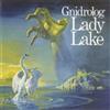 Gnidrolog Lady Lake (CD) Expanded Album