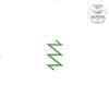 Ströme Nr. 2 Dl) (Vinyl LP)