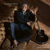 Baglioni Claudio In Questa Storia Che E' La Mia (CD)