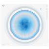 283 Production XXXX Performance XXX= S/N-GUL4R1TY MUSIC COLLECTION (初回限定盤) (CD)