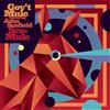 Gov't Mule Sco-mule (CD) Album