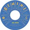 Skinshape/Stally & the Breadwinners Soul Groove/Riddim Box Dub (Vinyl LP)