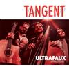 Ultrafaux Ultrafaux - Tangent (CD)
