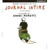 Nuance Journal Intime (CD)