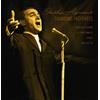 Charles Aznavour Chansons Préférées (Vinyl LP) 12" Album