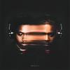 Nas Magic 2 (CD) Album