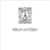 Prime Materia La Coda Della Tigre (Vinyl LP) 12" Album