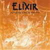 Elixir Sovereign Remedy (Vinyl LP) 12" Album