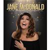 Jane McDonald A Live Christmas Concert Special (Blu-ray)