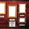 Emerson, Lake & Palmer Pictures at an Exhibition (Deluxe Edition) (CD) Album
