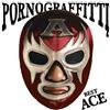Porno Graffitti Best Ace (CD)