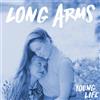 Long Arms Young Life (CD) Album