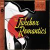 The Jukebox Romantics The Jukebox Romantics (CD) Album