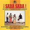 Mil-Quinhento '1500' & Conjunto Popombo De Nampul !Saba Saba!: RECORDED BY (CD)