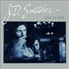 J.D. Souther Home By Dawn (Vinyl LP) 12" Album