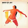 Birth of Joy Get Well Album
