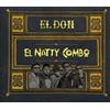 Natty Combo El El Don (CD)