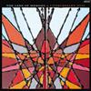 The Lees Of Memory Unnecessary Evil (Stereo Edition) (CD) Album