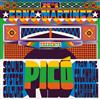 Various Artists Edna Martinez Presents Picó: Sound System Culture from the (CD)