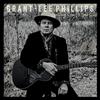Grant-Lee Phillips Lightning, Show Us Your Stuff (Vinyl LP) 12" Album