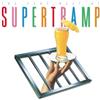 Supertramp The Very Best Of Supertramp (CD) Album