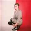 Petal Magic Gone (CD) Album