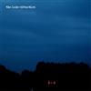 The Lake Situation The Lake Situation (CD) Album