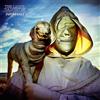The Lion's Daughter Future Cult (CD) Album