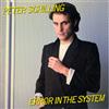 Peter Schilling Error in the System Expanded Album