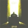 Opeth Watershed (CD) Album
