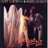 Clint Eastwood & General Saint Two Bad D.J. (Vinyl LP) 12" Album