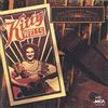 Kitty Wells The Country Music Hall Of Fame (CD) Album