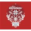 The Ukrainians Evolutsiya!: 40 Best and Rarest 1991 - 2016 (CD) Album