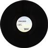 Ryan Davis Light & Shadow Ep (Vinyl LP)