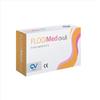 CV MEDICAL Srl CV Medical, Flogimed, 6 Pezzi