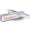 BIONATIVA SpA CROMOVIT CREMA 40ML PHARCOS