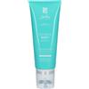 I.C.I.M. (BIONIKE) INTERNATION BioNike Defence Body Booster Snellente Corpo 200 ml