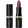 ZETA FARMACEUTICI SpA Euphidra Rossetto Labbra Mat RM03 4ml - Rossetto Matte per Labbra Intense