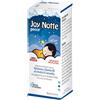 MAYA PHARMA Srl JOY Notte 12ml