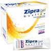 GAM FARMA Srl ZIPRA GEL 20BUST