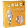 DUAL SANITALY SpA SOC.BENEFIT GIBAUD Ginocch.Cot.Sottile 2