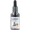 Vetplus ltd V KAMINOX SCIROP 60ML CA/GA(POTA