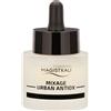 Cosmetici Magistrali Mixage Urban Antiox Trattamento Illuminante 15ml