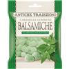 Antiche Tradizioni Caramelle Gommose Balsamiche 90g