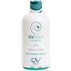 Cv Medical Srl Detergente Seboregolatore Per Pelle Normale Flacone 500ml
