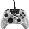 Turtle Beach Recon Gamepad PC Xbox Xbox One Xbox Series S/X Series X D