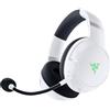 Razer Kaira Pro per Xbox - Cuffie wireless per Xbox Series X e mobile gaming (Dr